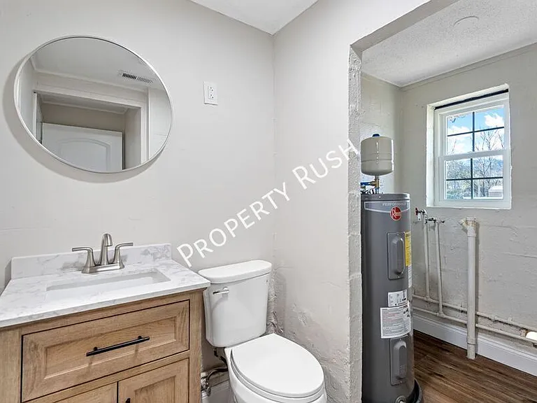 3217 Copperstone Trl — Photo 11