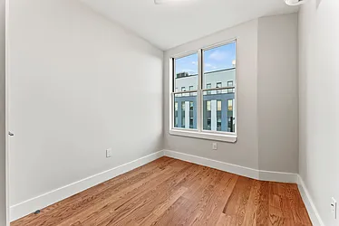 Rented by Freestone Property Group