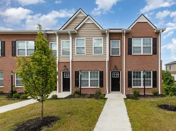 2009 Terrace Ct, Florence, KY