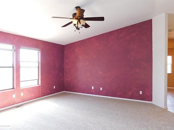 2nd image of 5810 Hogan Ave