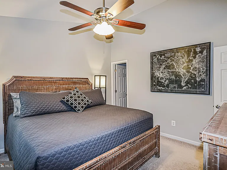 8606 Rocky Gap Ct — Photo 24