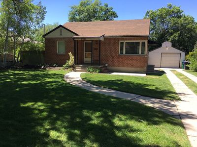 2782 S Lakeview Dr, Millcreek, UT, 84109