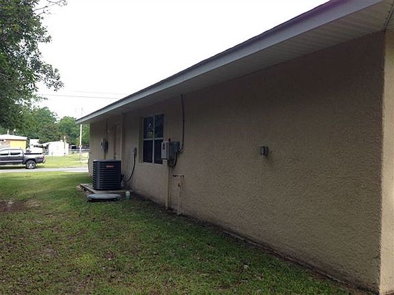 14416, 9100B Gray Initial Insp 7-14 016