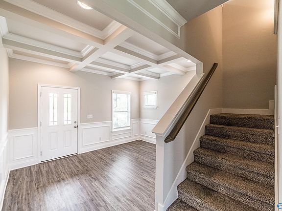 5th image of 8229 Stone Mill Dr NW