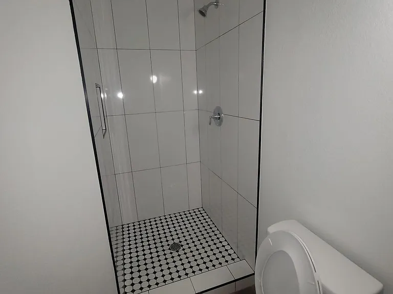 1006 E Polk St #5 — Photo 6