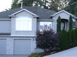 3218 W Lake Sammamish Pkwy SE, Bellevue, WA 98008
