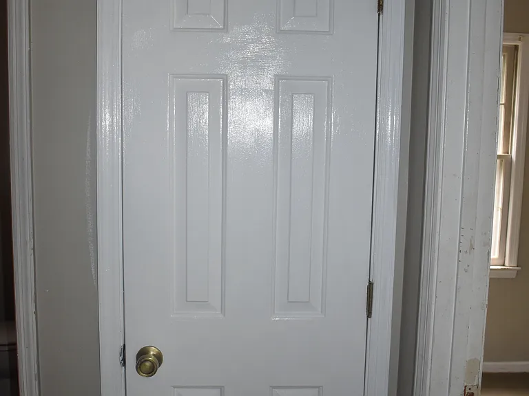 4342 Barrington Pl — Photo 21