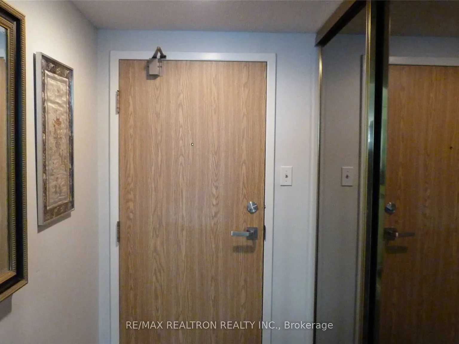 2 bed, $3,200 — Photo 4