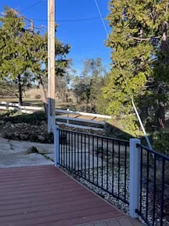 15417 Wolf Mountain Rd — Photo 20