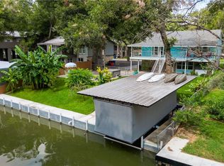 429 Laguna Vis, Seguin, TX 78155
