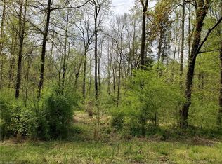 0 Sink Rd, Lexington, NC 27295