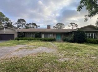 751 Sue Ln, Mobile, AL 36693