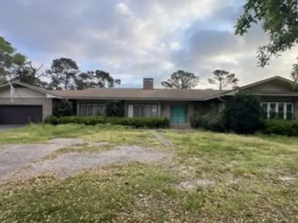 751 Sue Ln, Mobile, AL 36693