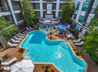Montecito, Houston, TX 77056