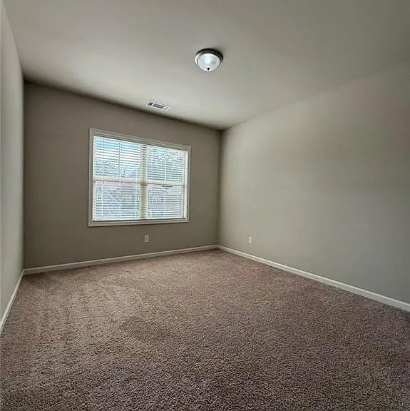 3059 Ivy Crossing Dr — Photo 16