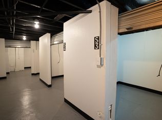 602 S Sheridan Ave #S1, Tacoma, WA 98405