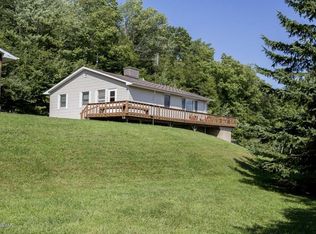 193 Buck Rd, Troy, PA 16947