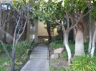 185 Sierra Dr, Walnut Creek, CA 94596