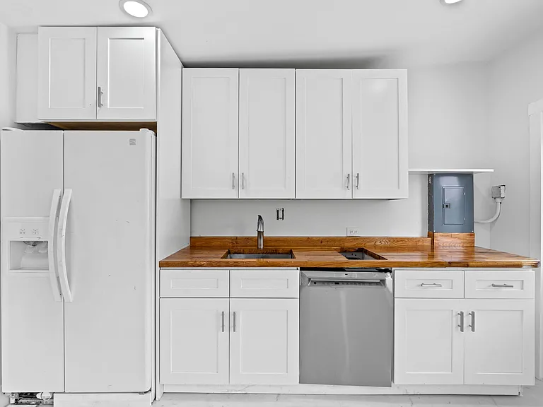 4112 Garden Ave #C — Photo 7