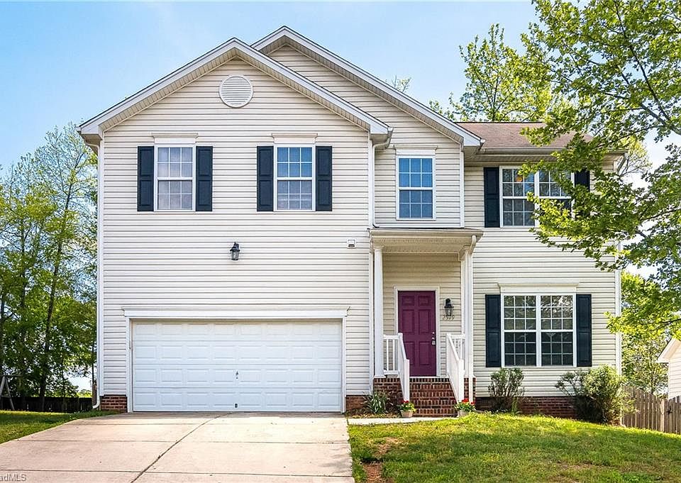 1st image of 2519 Corinth Dr