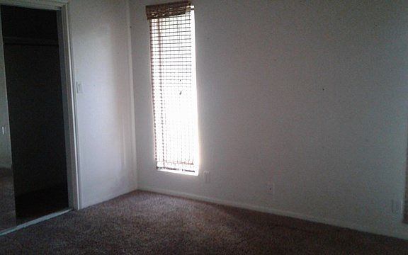 2nd image of 1412 French Ave