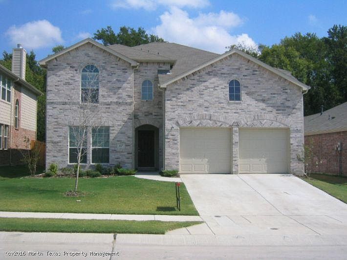 1st image of 117 Niagara Falls Dr