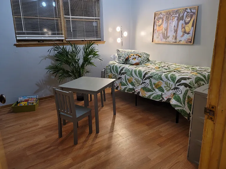 3401 S Howell Ave #2-4 — Photo 6