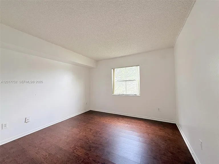 8260 SW 210th St #108 — Photo 9