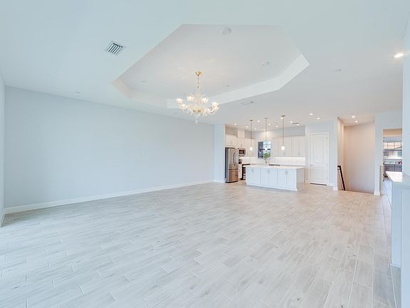 5th image of 15244 Zeno Way #203