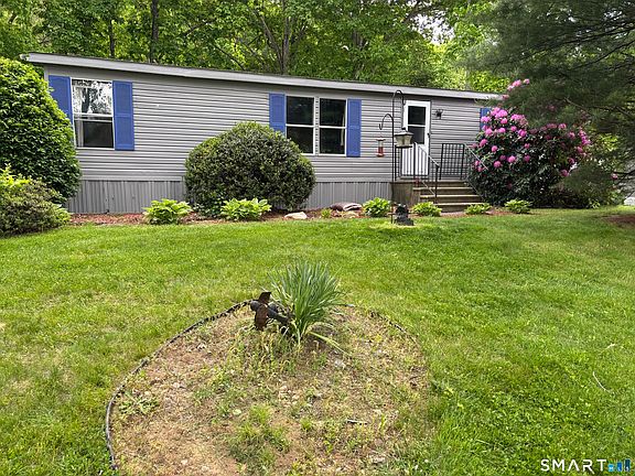 2nd image of 59 Mary Belle Drive