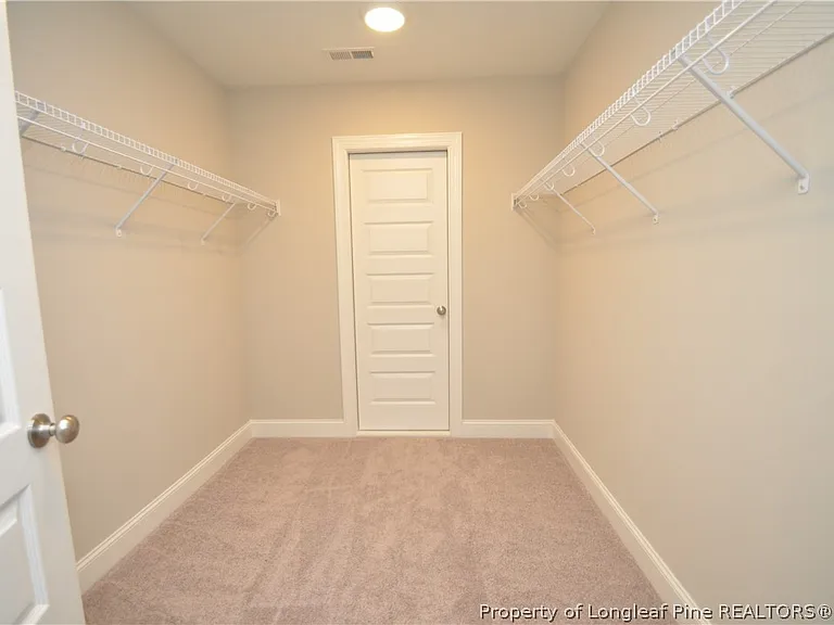 311 Old Grove Ln — Photo 38