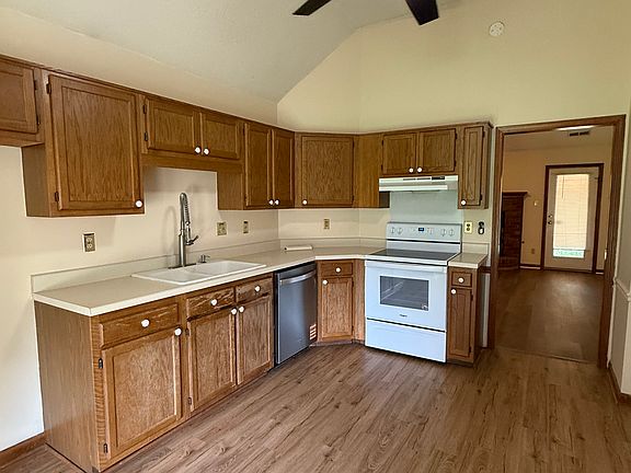 4th image of 7522 Valley Mist Dr