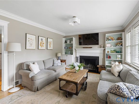 5th image of 4619 Wythe Ave