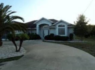 53 Comanche Ct, Palm Coast, FL 32137