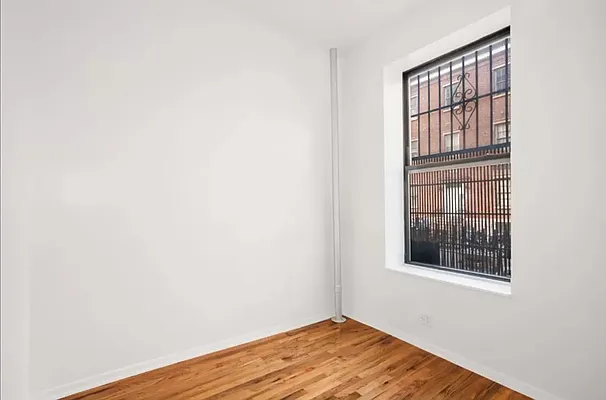 Rented by REAL New York | media 3