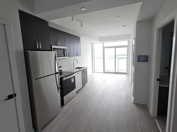 2782 Barton St E, Hamilton, ON