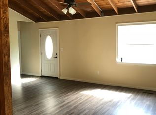 633 Jamar Trl, Quitman, GA 31643