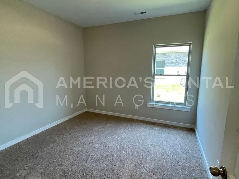 236 John Harold Dr — Photo 18