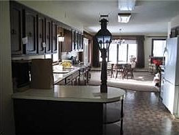 2nd image of 353 Island Dr