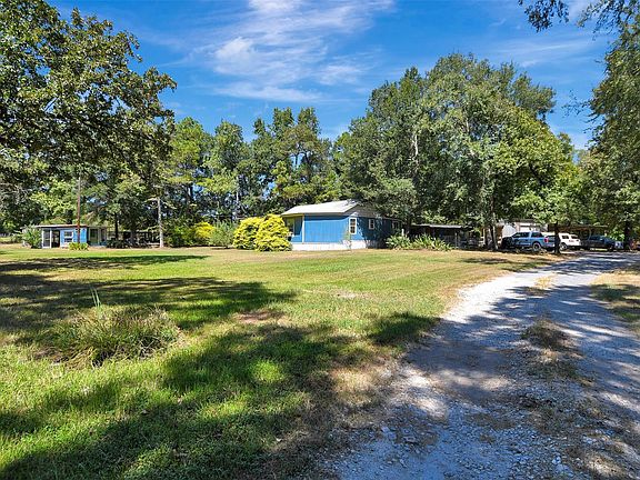 2nd image of 147 Catechis Rd