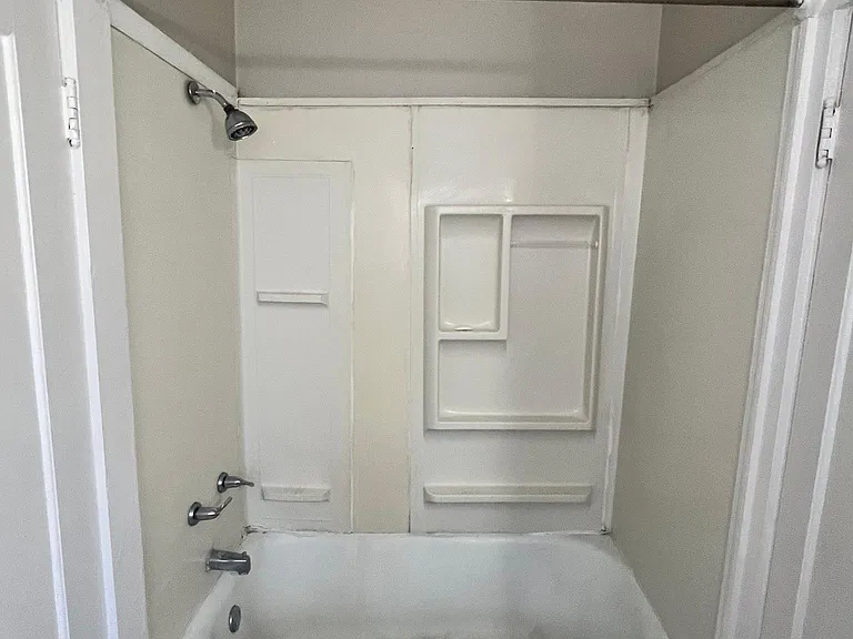 821 Ferdinand Ave SW #4 — Photo 14
