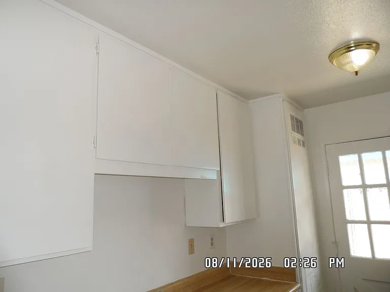 16010 Serrano Rd — Photo 17