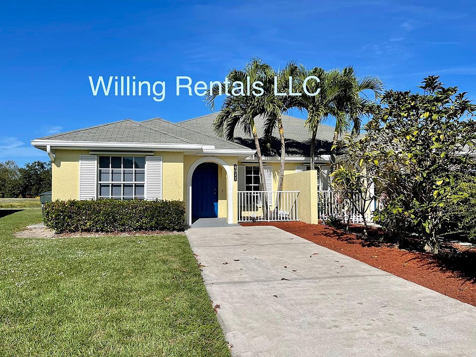 1st image of 4911 Majorca Palms Dr