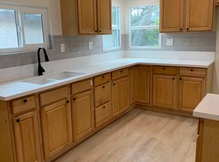 2523 Manhattan Beach Blvd, Gardena, CA 90249
