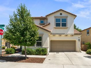 1486 Durfee Ct, Folsom, CA 95630
