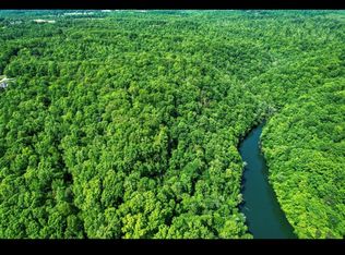 LOT 43 Shetland Trce, Sparta, TN 38583