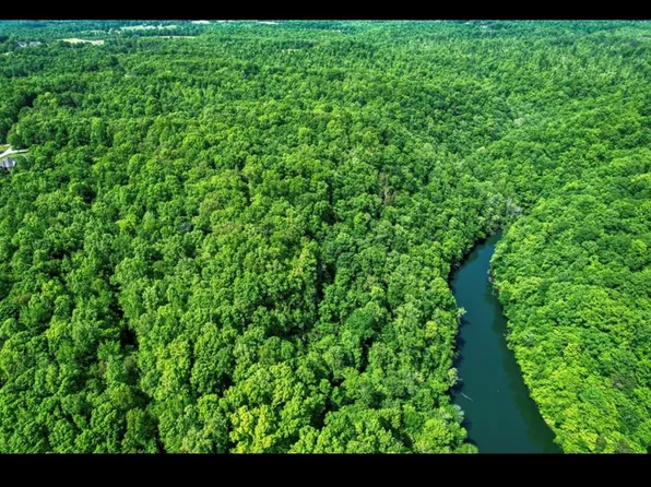 LOT 43 Shetland Trce, Sparta, TN 38583