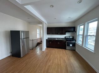 5502 Avenue M, Brooklyn, NY 11234