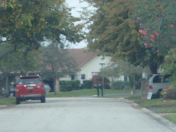 5th image of 447 NW 107th Ave