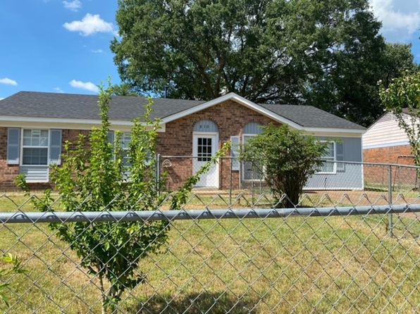 810 Northaven Dr, Memphis, TN 38127
